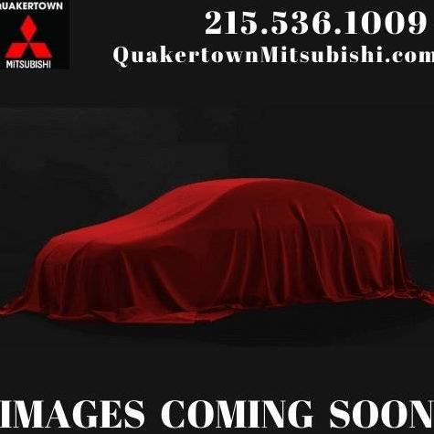 VOLKSWAGEN ATLAS CROSS SPORT 4MOTION 2025 1V2HE2CA6SC213765 image